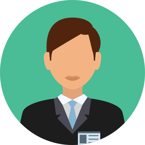 author image